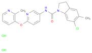 SB 242084 (hydrochloride)