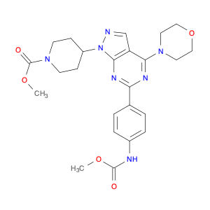 WYE-354