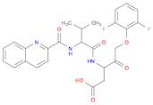 Q-VD-OPh hydrate