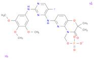 R788(Fostamatinib disodium)