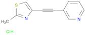 MTEP Hydrochloride