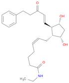 BiMatoprost IMpurity III