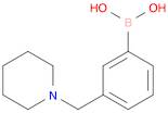 ZERENEX ZX007740