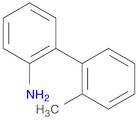 2'-METHYL-BIPHENYL-2-YLAMINE