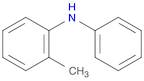 2-METHYLDIPHENYLAMINE