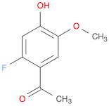 5-Fluoro-2,4-dimethoxyphenol