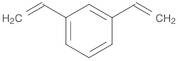 Benzene, 1,3-diethenyl-