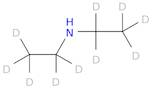 Diethyl-D10-amine