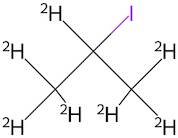 2-IODOPROPANE-D7