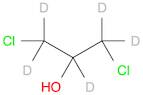 1,3-DICHLORO-ISO-PROPYL-D5 ALCOHOL