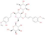 Jionoside B1