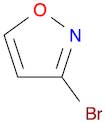 3-Bromoisoxazole