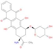 AMRUBICIN