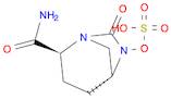 AvibactaM