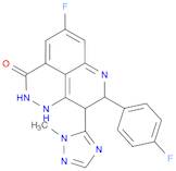 BMN 673 (8R,9S)