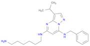 BS-181 hydrochloride