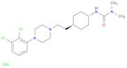 RGH188 hydrochloride