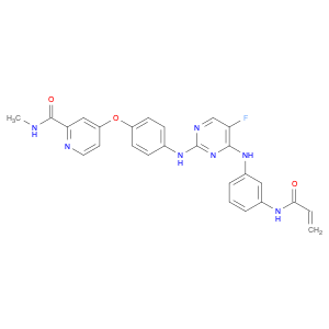 CNX-774