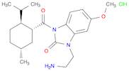 D3263 HCl salt