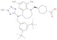 Evacetrapib (LY2484595)