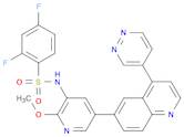 GSK-2126458