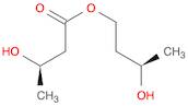 Ketone Ester