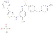 AB 1010 Mesylate