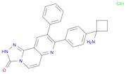 MK-2206 2HCl