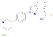 MK-4827 (HCl)