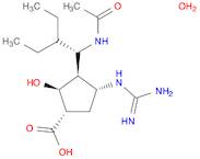 Peramivir