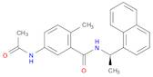 PLpro inhibitor