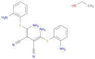 U0126-EtOH