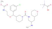 VTP 27999 Trifluoroacetate