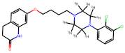 Aripiprazole-d8