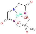 Gadoteridol