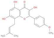 ICARITIN