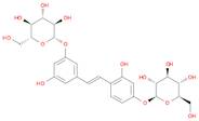 mulberroside A