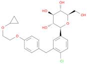 Bexagliflozin3