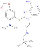 Debio 0932 ,CUDC-305