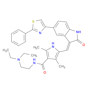 BBI-503(BB-503)