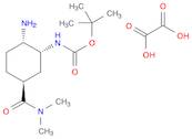 EthanediaMide iMpurity A