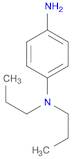 N,N-Dipropyl-1,4-phenylenediamine