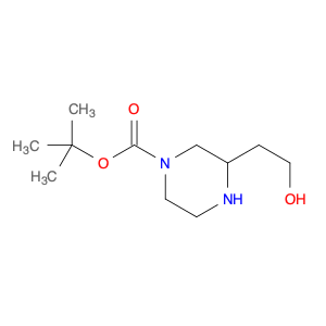 benzyl 3-aminocyclobutylcarbamate