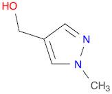 4-Hydroxymethyl-1-methylpyrazole