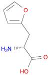 D-2-FURYLALANINE