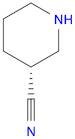 (R)-Piperidine-3-carbonitrile