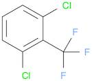 2,6-Dichloro-Benzotrifluoride