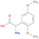 γ-METHYL-L-LEUCINE