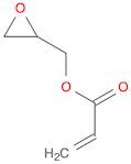 GLYCIDYL ACRYLATE