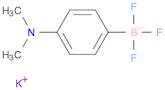 Potassium (4-(dimethylamino)phenyl)trifluoroborate